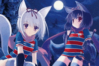 Fortaleza Esporte Clube Fortalezaec GIF