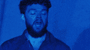 Time GIF by Jack Garratt