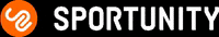 sportunity  GIF