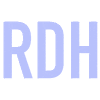 Dental Hygiene Rdh Sticker by theodha
