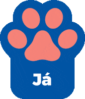 Gatos Hills Sticker by Hill's Pet Nutrition EMEA