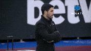 Football Coach GIF by MolaTV