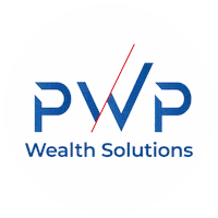 Life Health Sticker by PWP | Wealth Solutions