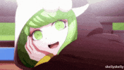 Monaca Towa GIF