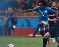 germany brazil GIF by nss sports