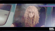 television snl GIF by Saturday Night Live