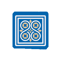 Wikinusantara Sticker by WIKIMEDIA INDONESIA