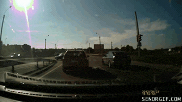 log fail GIF by Cheezburger