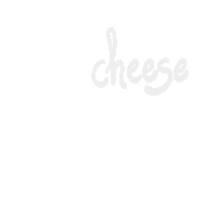 Comida Cheese Sticker by BOSKA