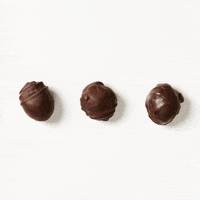 BOUNCEballsUK  GIF