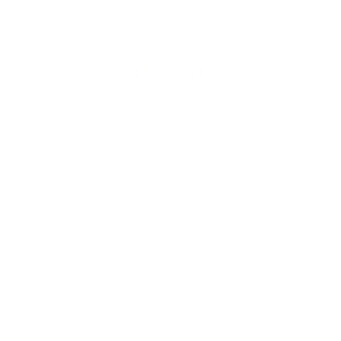 Maca Sticker by Dataside