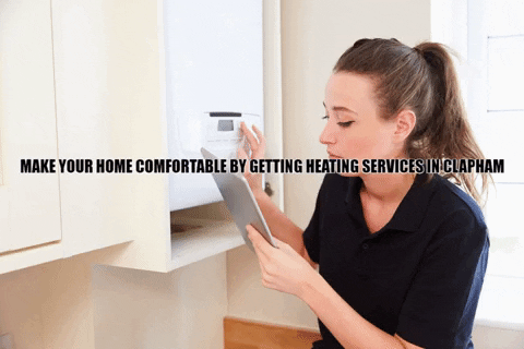 flplumbingheating giphygifmaker plumbing services in clapham GIF