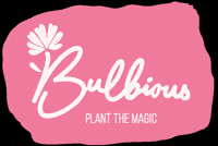 Bulbious flower flowers garden netherlands GIF