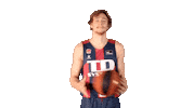 Liga Endesa Spinning Sticker by ACB