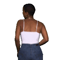 Happy Dance Sticker by WDR