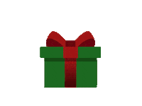 Regalo Sticker by Preca