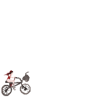 David Choe Sport Sticker