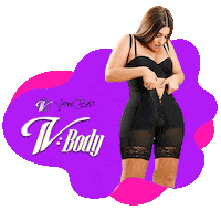 Sticker by Vanna Belt