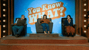 Flipping Hulu Live Tv GIF by HULU