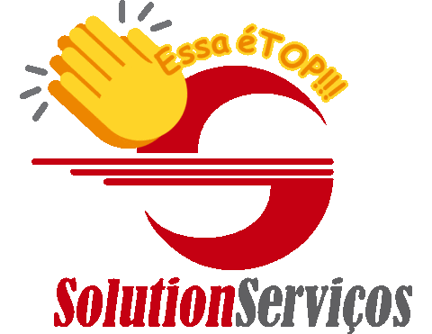 solutionservicos giphyupload dinheiro solution emprestimo Sticker