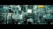 production boiler GIF by Viessmann