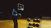 Los Angeles Lakers Basketball GIF by Winning Time: The Rise of the Lakers Dynasty