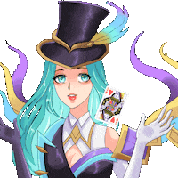 Mlbb Sticker by Mobile Legends: Bang Bang