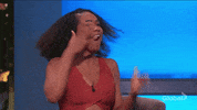 big brother omg GIF by globaltv