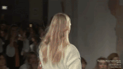fashion week GIF by Mercedes-Benz Fashion Week Berlin
