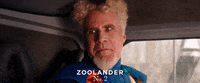 GIF by Zoolander No. 2