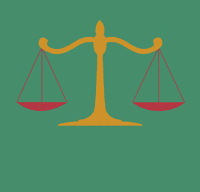 Story Equality GIF by Primer