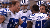 gets dez bryant GIF