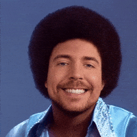 Youtube Beast GIF