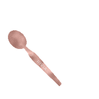 llIVIA makeup queen crown brush Sticker