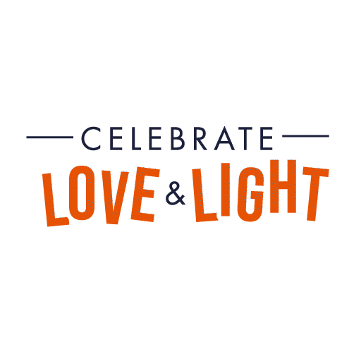 DeBeersForevermark giphyupload love india light Sticker