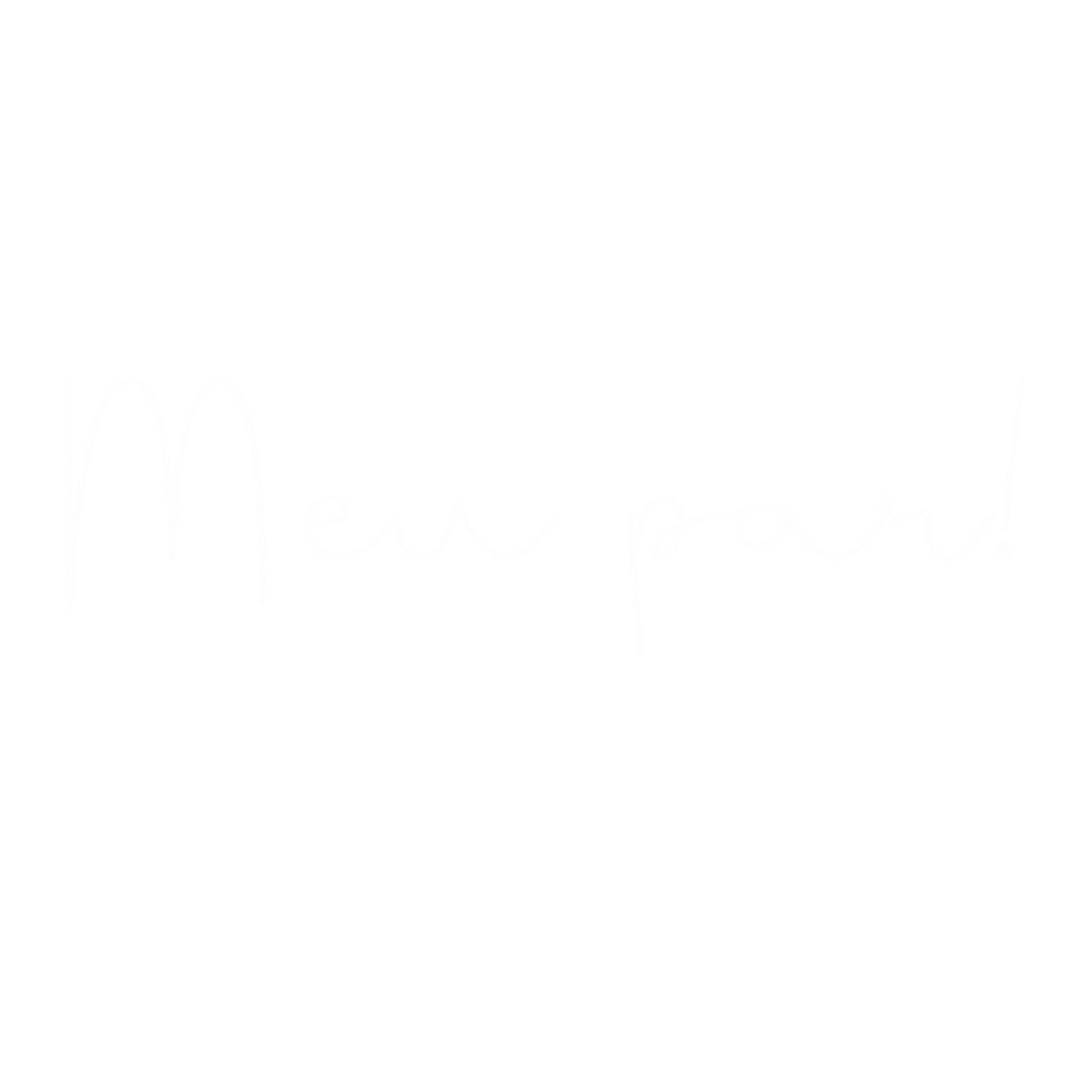 Dia Dos Namorados Love Sticker