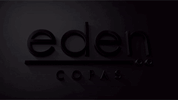 torremolinos eden copas GIF by PIKITIA ESTUDIO
