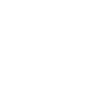 Usa Vote Sticker