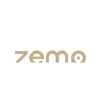 ZEMPio pos saas zemp zempio Sticker