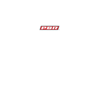 Nashville Sticker by Ariat