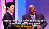 *brings sexy back* jimmy fallon GIF by Saturday Night Live