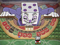 nintendo switch animations GIF