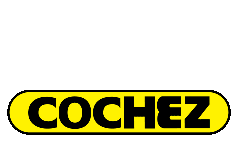 Panama Tienda Sticker by Novey Panamá