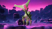 Pokemon Tcg Smh GIF by Pokémon
