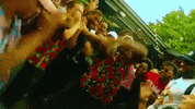 tribe j.cole GIF by bas