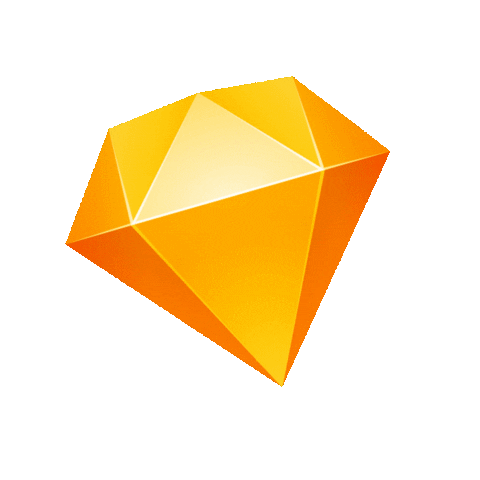 madewithsketch giphyupload sketch sketchapp madewithsketch Sticker