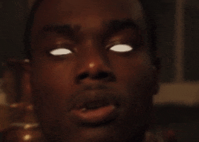 Fatal Attraction GIF by Kevin Gates