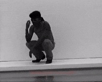 Soular GIF by Kyle Dion