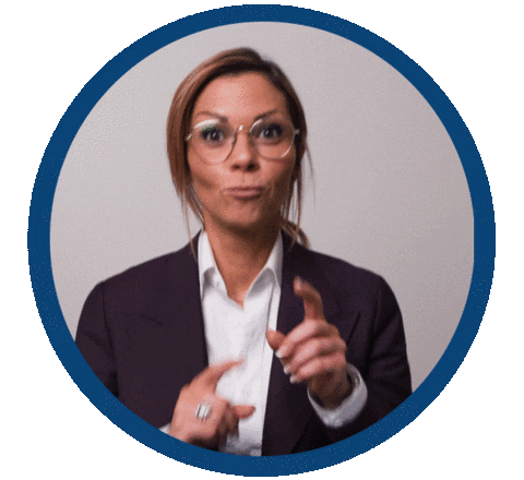 Happy Remax Sticker by Equipe Lacasse Shapcott