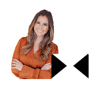 Ashley Marquez Sticker by Gtx Realty Group
